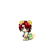 FireAxile