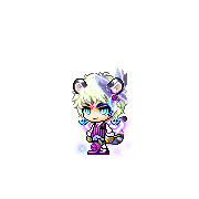 Dr4gOldYoung