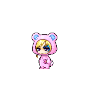 IvoryClaire