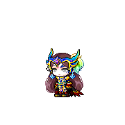 AdeleFanA