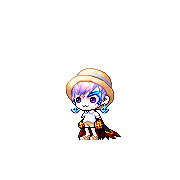 Ravishinq
