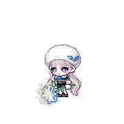 Mrs001
