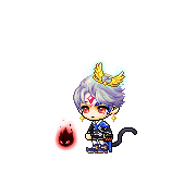 Iroha03