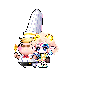 tangybangy