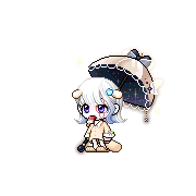 Shirarou