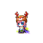 Thanupikath