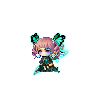 Xenonmai260