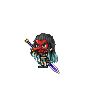 PrySwordsman