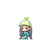 RyukoYuki