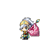 YariBaka