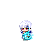 meuAura