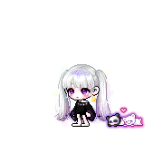 xaylia