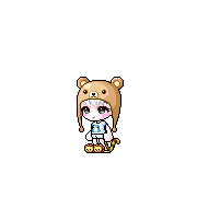 Beginner