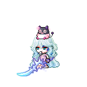 yamikuromu
