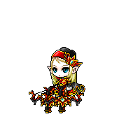Milkypiea
