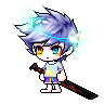DkSurfer