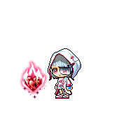 FlamerZero