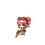 AnyHowQueen