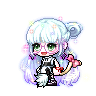 YukiiHanabi