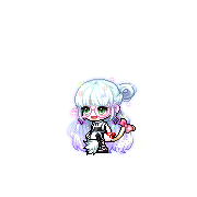 YukiiHanabi