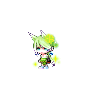 xChibiWind