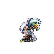 xOniAran