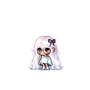 MMina