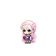 Melsa