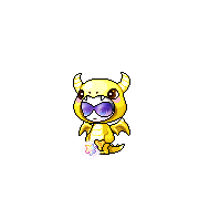 Aranghaeyo