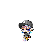 BoundedNight