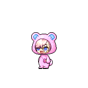 Stellaluna