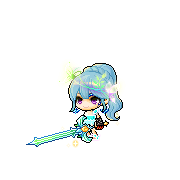 B0kuNoHer0
