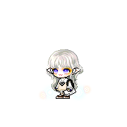 SisJieJie