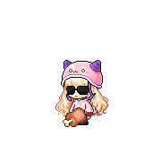 RuriAlice