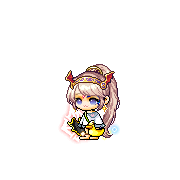 akiko