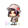 character