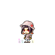 Type00F