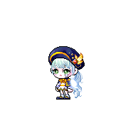 Astroa