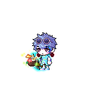 lxiAolFong