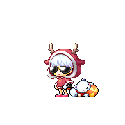HeroMiata
