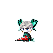 lazetoname99