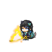 XuKai