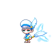 AeroGale