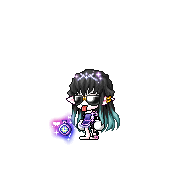 chiobu12345