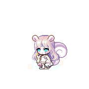 mews