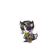 Aeunwol
