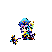 MochixChoco