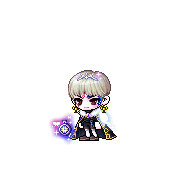 xMostkillx