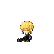 Mulez180