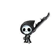 Monochrom3